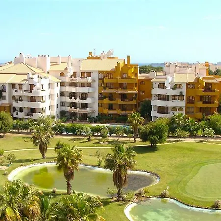Bennecke Milano Torrevieja