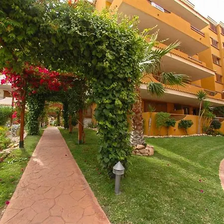 Bennecke Milano Apartment *