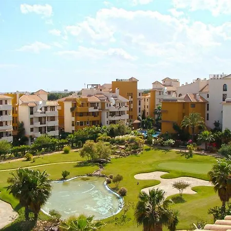 Bennecke Milano * Torrevieja